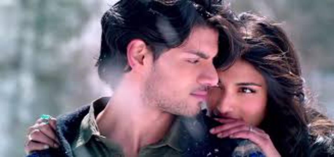 Armaan`s mesmerizing voice adds a touch of magic, making the song everyones&rsquo; favourite